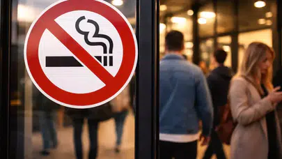 Sigara Fiyatlarına 10 TL Şok Zam! 18 Şubat 2026 Zamlı Liste Açıklandı