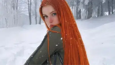 Sosyal Medya Fenomeni Ebru Arman Neden Gözaltına Alındı? İşte "Naz Fraoula" Hakkında Bilmeniz Gerekenler