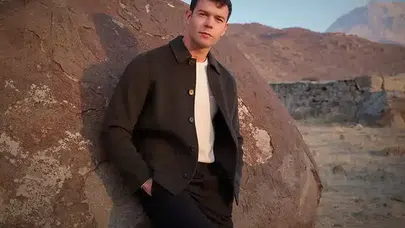 Sevdiğim Sensin Dizisinde Erkan Aldur: Aytaç Şaşmaz’ın Cesur ve Duygusal Hikayesi