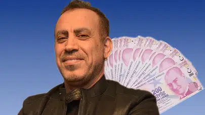 Ahbap’ın Kayıp Milyarları