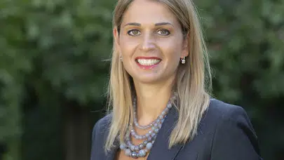 Deprem Bölgesinde Kadınların Ekonomik Gücünü Artıracak "ETicarette Güçlü Kadınlar Programı" Başlıyor