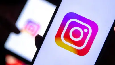 11 Şubat Instagram Çöktü Mü? Kullanıcılar Neden Uygulamaya Giremiyor?