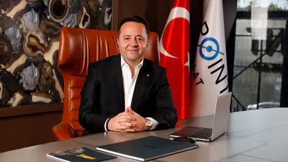 SPOINT İnşaat 2026’da güçlü mühendislik ve hızlı mobilizasyon ile büyüme hedefliyor