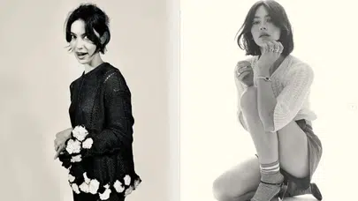 Gracie Abrams’tan sürpriz hamle! Gracie Abrams Kimdir, Neden TikTok hesabını sildi?