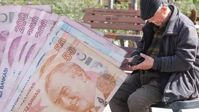 Ramazan Bayramı İkramiyesinde Kritik Tarih: Emekliler 28 Şubat’a Dikkat