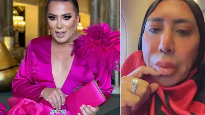 Başörtülü Video Tartışması Yargıya Taşındı: Murat Övüç İçin Ağır Suçlama