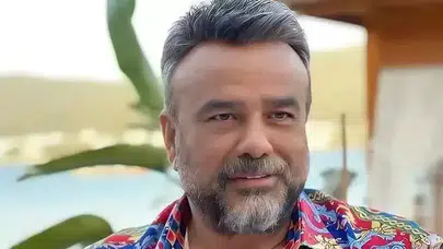 Bülent Serttaş’ın Hayatı ve Müziğe Başlangıç Hikayesi: Elazığ’dan Türkiye’ye