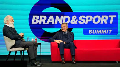 Şenol Güneş’ten Dikkat Çeken Sözler: Galatasaray Fenerbahçe Rekabeti Türk Futbolunu Nasıl Etkiliyor?