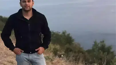 Sanal Kumar Borcu Hayatını Değiştirdi: 5 Kilo Altın Davasında Şok Savunma