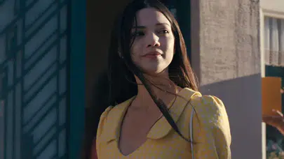 “Orhan Pamuk’un Masumiyet Müzesi Dizisi Netflix’te İzleyiciyle Buluştu: Aşk, Takıntı ve 1970’ler İstanbul’u”