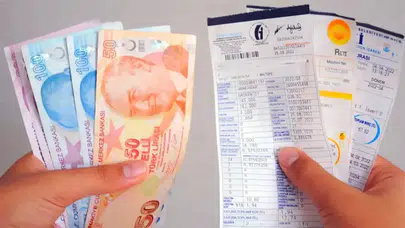 23 Milyon Aboneyi İlgilendiriyor: Doğal Gaz Faturaları Artık Daha Esnek