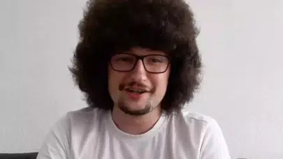 Manchester United’ın 4 Maçlık Serisi West Ham Deplasmanında Bitti: Son Dakika Golü Yetti Ama Zirve Yolu Yarım Kaldı