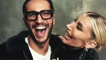 İrem Derici ve Melih Kunukçu Ayrıldı mı? Sosyal Medya Sessizliği İddiaları Güçlendirdi