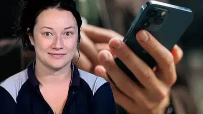 Bir Kez Buluştular, Kabusa Döndü: 159 Bin Mesajla Gelen Takıntı