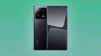 2026 Güncel Xiaomi Telefon Fiyatları: Xiaomi 15, Redmi Note 15 ve POCO Serisi Kaç TL? Tüm Modellerin Detaylı Fiyat Listesi