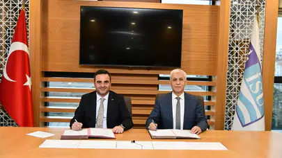 Başiskele’de Yapı Ruhsatı İşlemlerinde Dijital Dönem: Belediyeden Vatandaşa Büyük Kolaylık