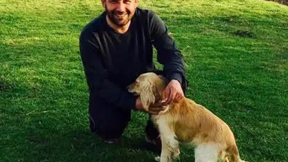 Efeler’de Kahvehanede Borç Kavgası: Arkadaşını Öldüren Fatih Ünal Müebbet Hapisle Yargılandı