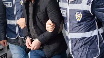Buca Belediyesinde Rüşvet Soruşturması: 28 Şüpheliye Gözaltı Kararı