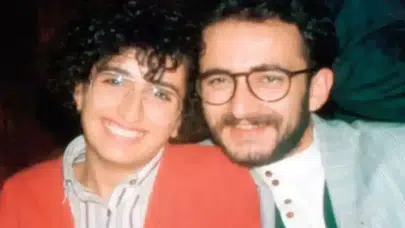 Türk Halk Müziği’nden Acı Haber: Yeter Gültekin Hayatını Kaybetti