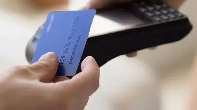 Kredi Kartı Ödemelerinde POS Uyarıları Tehlike İşareti: Uzmanlardan Mükerrer Ödeme Uyarısı