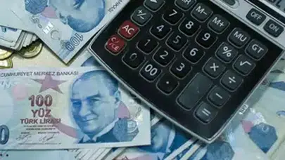 onut Kredisi Faizleri Düştü! 4 Milyon TL Konut Kredisi Taksitleri ve Geri Ödeme Tablosu