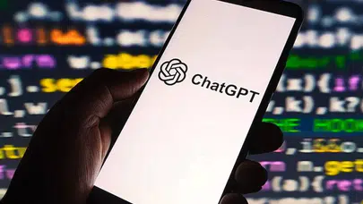 ChatGPT’deki GPT’nin Anlamı Ortaya Çıktı: Bu Üç Kelime Her Şeyi Değiştiriyor