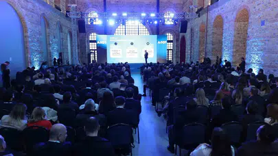 A101’den Perakendede Yeni Dönem Hamlesi: Medya101 Resmen Tanıtıldı