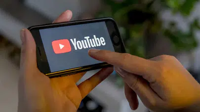YouTube Premium Türkiye 2026 Fiyat Listesi: Paket Seçenekleri, Öğrenci İndirimi ve Üyelik Avantajları Neler?
