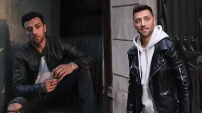 "Ceyhun Mengiroğlu’nun Bali Kaçışı: Borç İddiaları ve Alacaklıların Tepkisi"