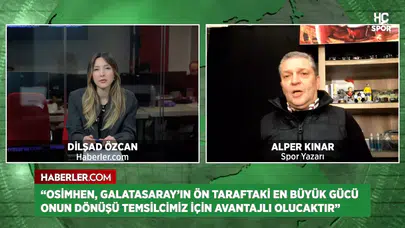 Galatasaray’ın Şansı Yüksek mi? Juventus Karşısında Kritik Detaylar