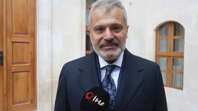 Hatay Büyükşehir Belediyesi, Deprem Sonrası Kenti Yeniden İnşa Ediyor: Tarih, Turizm ve Kültürle Yeni Hatay