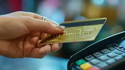 Yüksek Limitli Kredi Kartı Sahipleri Dikkat! Pazartesi Gününden İtibaren Limitler Otomatik Düşüyor