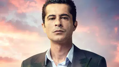 İsmail Hacıoğlu’nun Uyuşturucu İfadesi Sosyal Medyayı Salladı