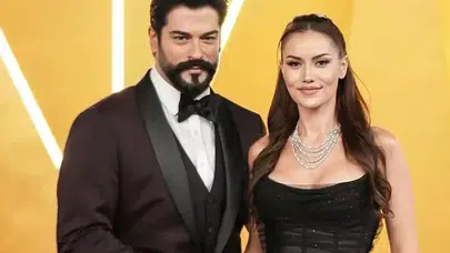 Burak Özçivit’in Abu Dhabi ve Dubai’deki Lüks Gayrimenkulleri Ortaya Çıktı