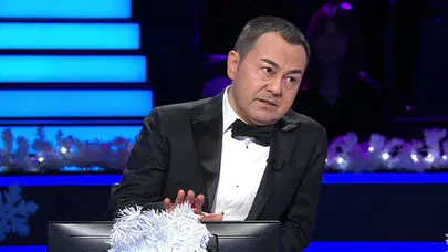 Serdar Ortaç’ın Serveti Ne Kadar? Mal Varlığı ve Borç Açıklamaları