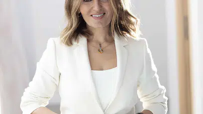 Mplus Türkiye, 2030 yılına kadar karbon nötr hedefliyor