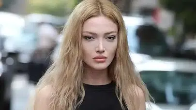 Danla Bilic Kimdir? Influencer Kariyeri Detayları