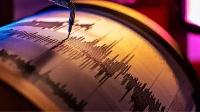 İstanbul’da Deprem Mi Oldu? 11 Şubat Son Dakika Deprem Verileri Az Önce Deprem Mi Oldu? Kandilli ve AFAD Listesi Güncellendi