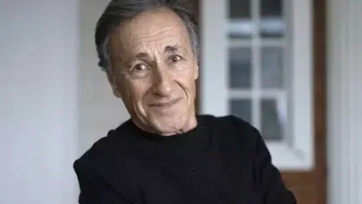 Yalçın Özden’in Hayranları Rahatladı: “Seksenler”in Muzaffer’i Yoğun Bakımdan Olumlu Haberlerle Çıktı