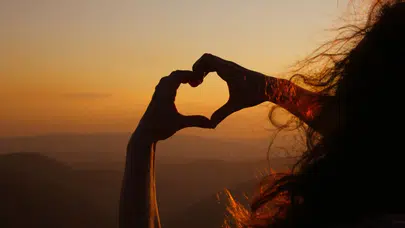 “Manifest” ile gelen umut mu, hayal kırıklığı mı? Uzmanlar uyardı