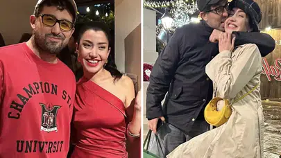 “Ayşe Kırca: Doğu Demirkol Türkiye’nin En Olağanüstü Komedyeni”