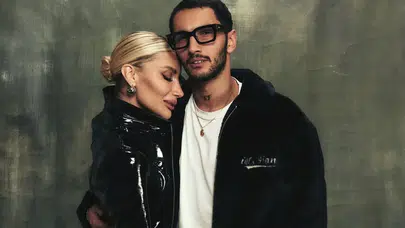 Türk Futbolunun Efsanesi Sepp Piontek Hayatını Kaybetti: “Danimarka Dinamiti” Türk Futboluna Damga Vurdu