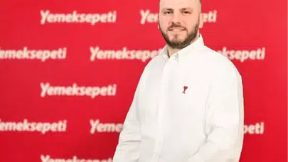 Yemeksepeti Yönetiminde Sürpriz Değişim: İki Güçlü İsim Üst Düzey Göreve Getirildi