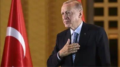 Cumhurbaşkanı Erdoğan 72 Yaşında: Doğum Günü Kutlamaları Sosyal Medyayı Salladı