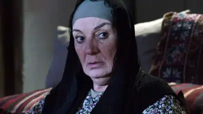 Yeşilçam Bir Değerini Daha Kaybetti: Nevin Efe’den Acı Haber