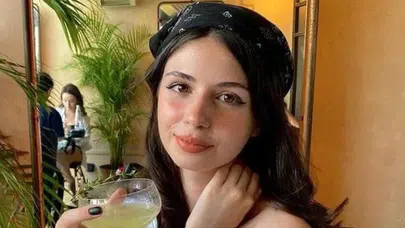 Taşacak Bu Deniz’in Fadime’si Zeynep Atılgan’ın Oyunculuk Yolculuğu ve Özel Hayatı