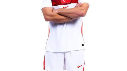 Semih Kılıçsoy Ümit Milli Takıma Geçti: Hırvatistan Maçı Öncesi Kritik Hamle