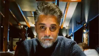 Umut Kurt’un Oyunculuk Serüveni: BKM’den Televizyona Uzanan Başarı Hikayesi