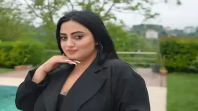 Gelinim Mutfakta’da Olay Yarışmacı: Dilanay Bulut ve Kaynanası Arasında Gergin Anlar