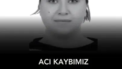 Kartal’da şüpheli ölüm: 26 yaşındaki hemşire 6’ncı kattan düştü